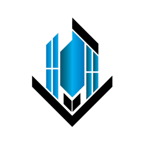 exceptional glass logo.