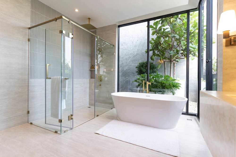 maximize-space-with-custom-shower-designs-for-small-bathrooms